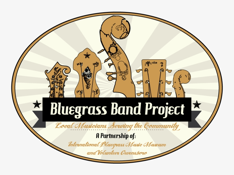 Music Hall Of Fame - Graphic Design, transparent png #5055384