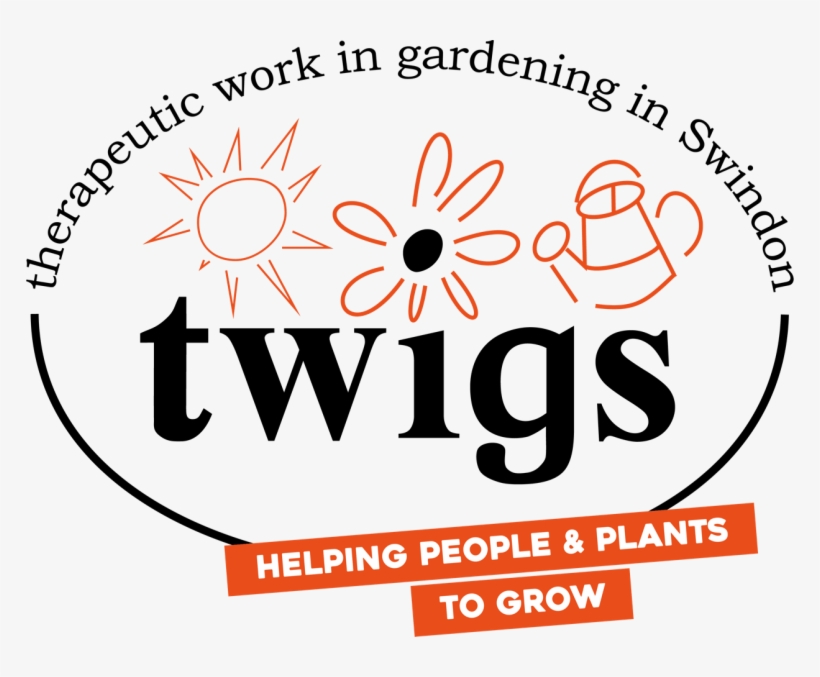 Site Search - Circle, transparent png #5055385