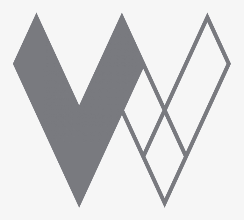 Facebook, transparent png #5055658