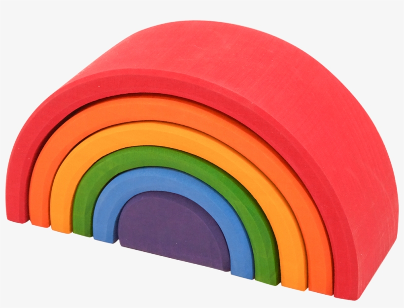 Circle, transparent png #5055722
