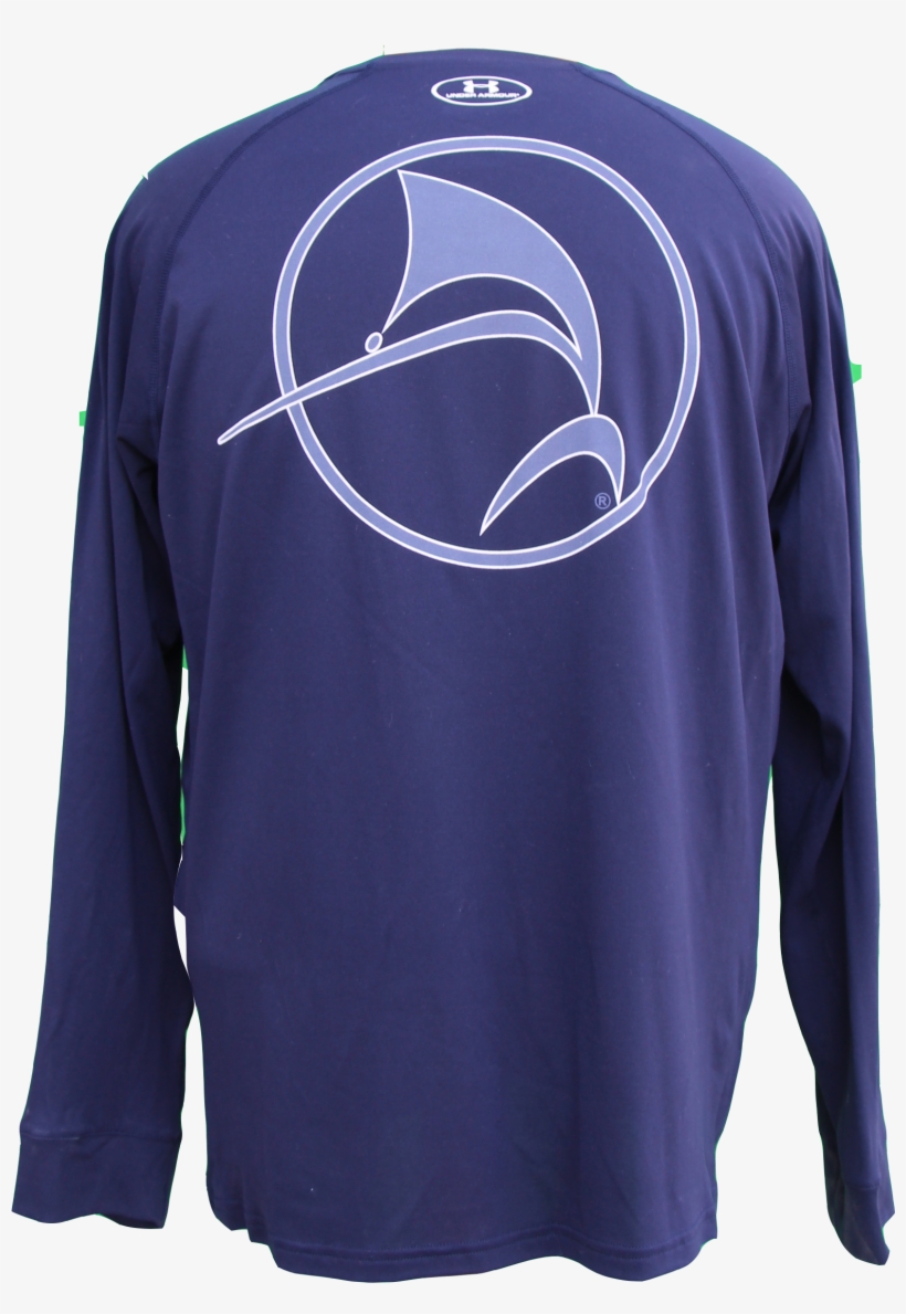 $34 - 00 $25 - - Long-sleeved T-shirt, transparent png #5055728