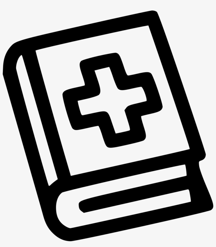 Png File Svg - Education And Healthcare Icon, transparent png #5055730