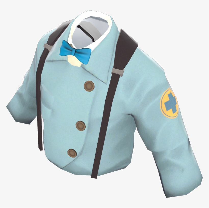 Whoa Medic - Portable Network Graphics, transparent png #5055798