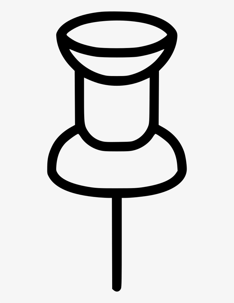Png File Svg - Definition, transparent png #5055882