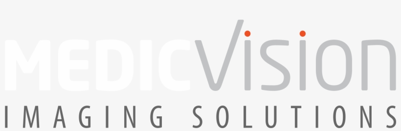 Medic Vision Imaging Solutions, Ltd., transparent png #5055970