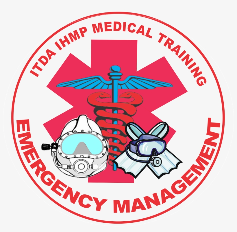 Ihmp New2011 Emergencumanagmnt - Cardiopulmonary Resuscitation, transparent png #5056382