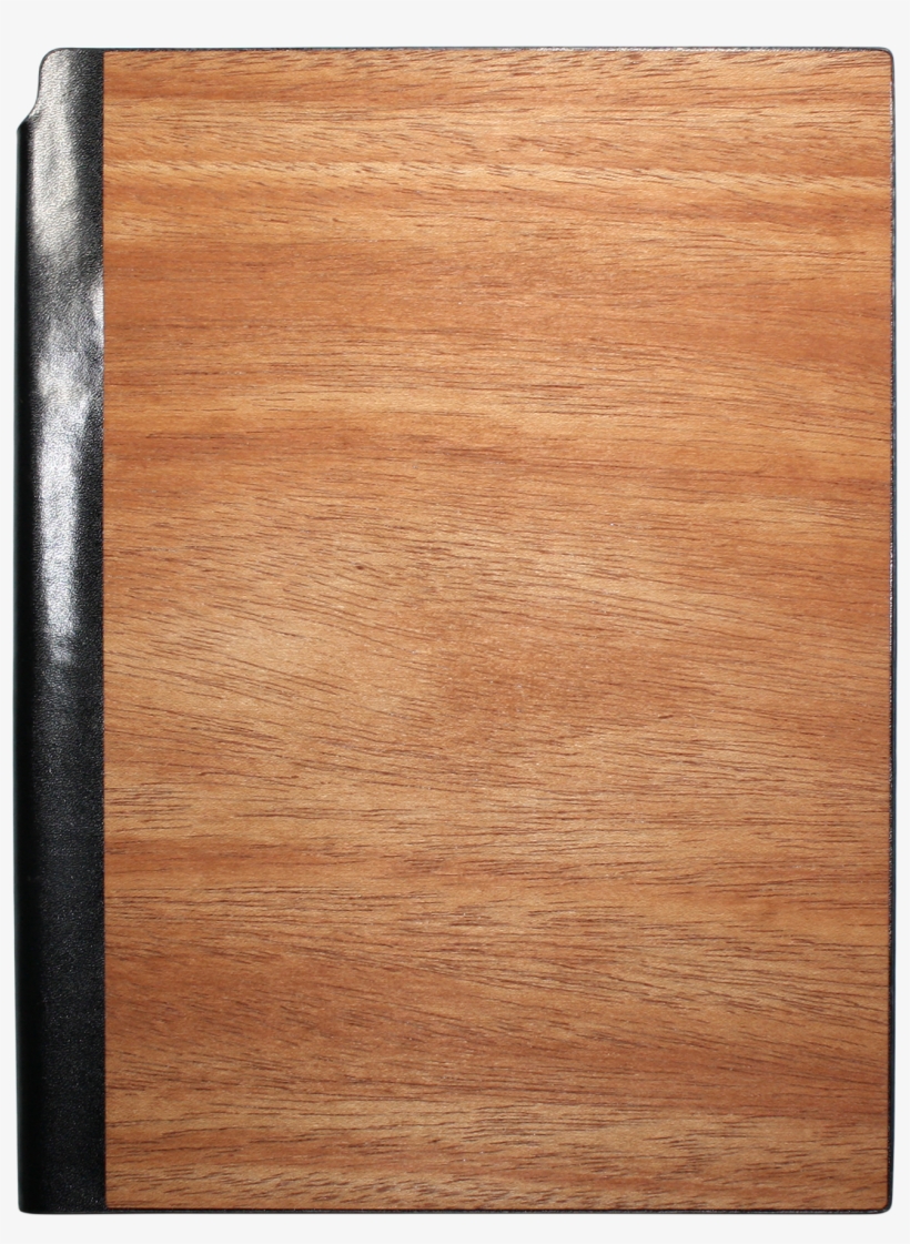 Img 0040 V=1528842376 - Diary, transparent png #5056461