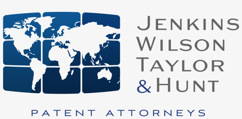 Jwth - Urbanmap Canvas Art Prints - World Urban Map (yellow), transparent png #5056533