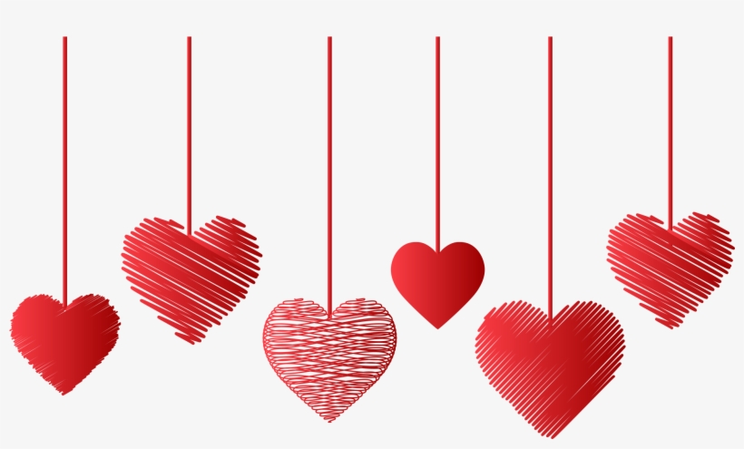 Download - Portable Network Graphics, transparent png #5056534