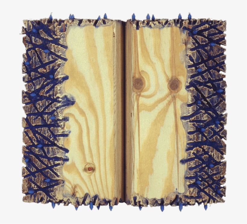 Tabula Rasa - Motif, transparent png #5056608