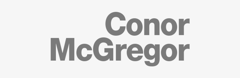 It Can Be Both Physically And Mentally Taxing Regardless - Gregory Delivering Winners, transparent png #5056674