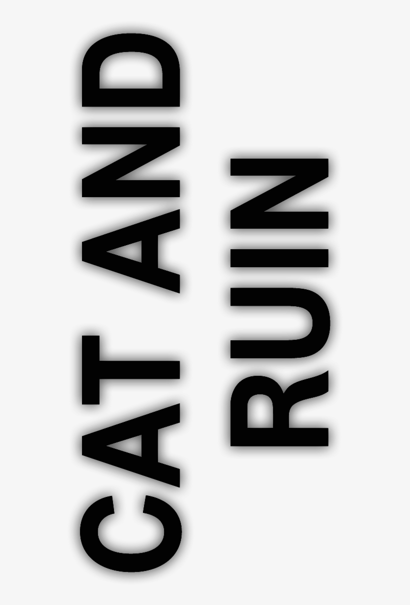 Agata Jaworska, Curator - Creme Hydratante Cicabiafine Visage, transparent png #5056784