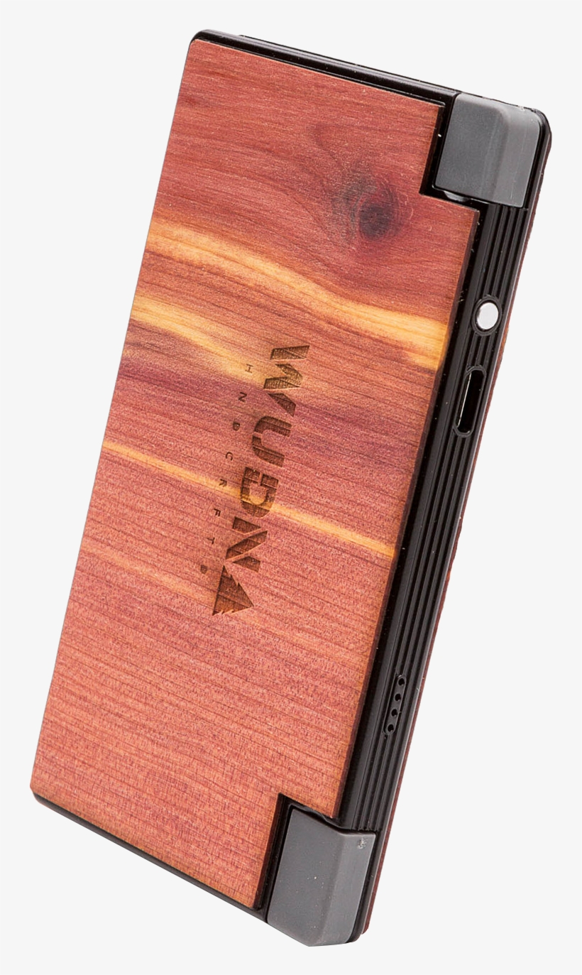 O0a5688-edit V=1513665137 - Battery Charger, transparent png #5056786