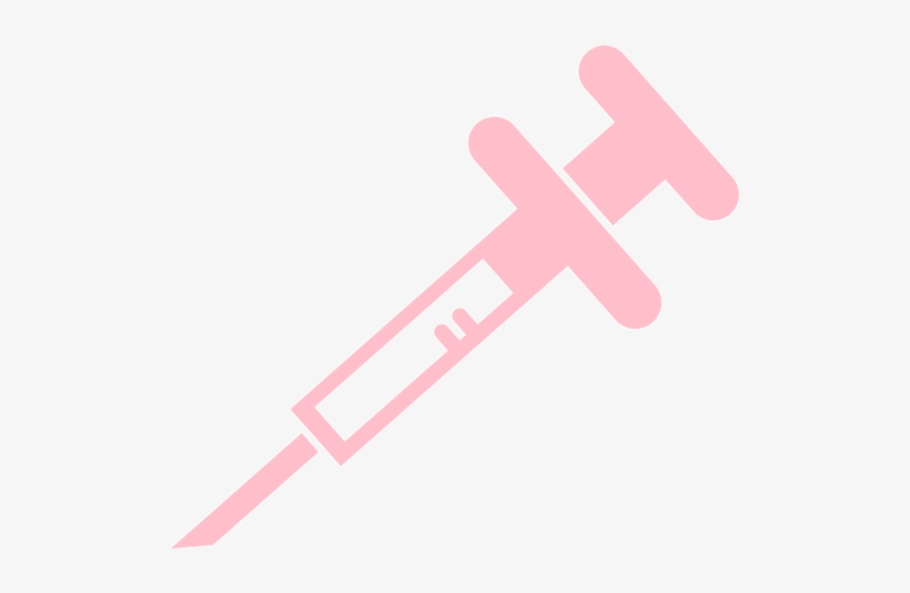 Rewind - Cross, transparent png #5056968