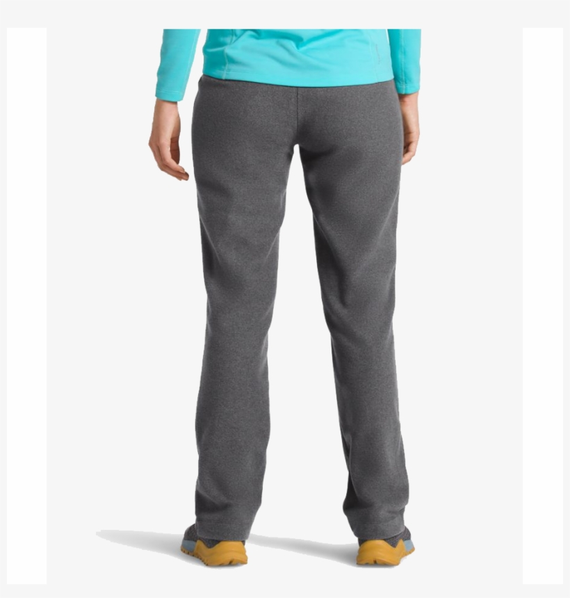 The North Face Women's Glacier Pant In At Massey's - Pocket, transparent png #5057032