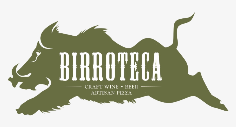 Let's Work Together - Graphic Design, transparent png #5057092