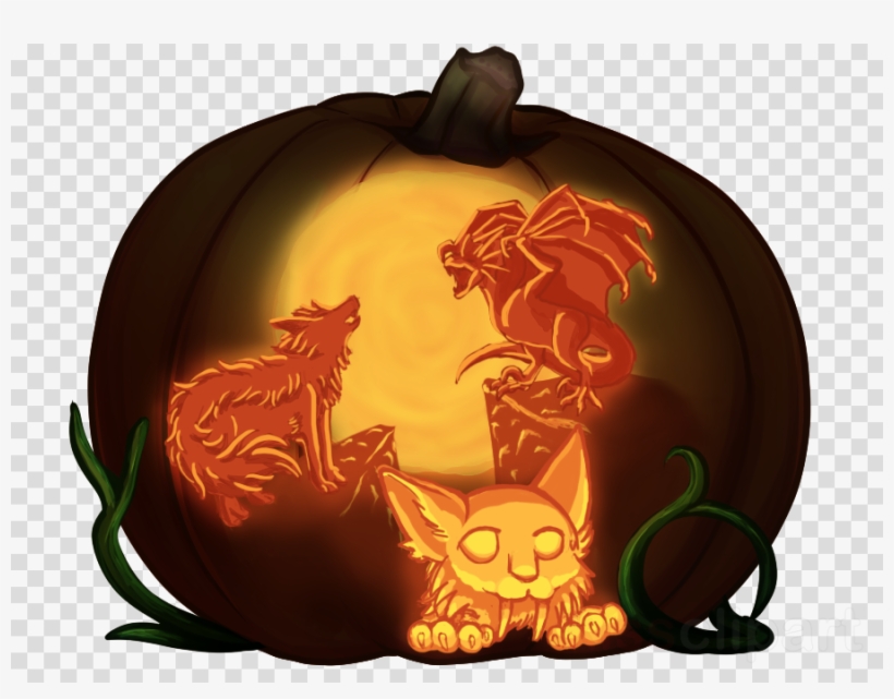 Transparent Camera Png Icon, transparent png #5057373