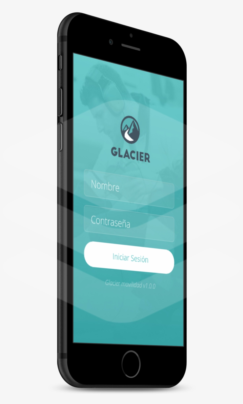 Your Business In Your Pocket - Iphone, transparent png #5057445