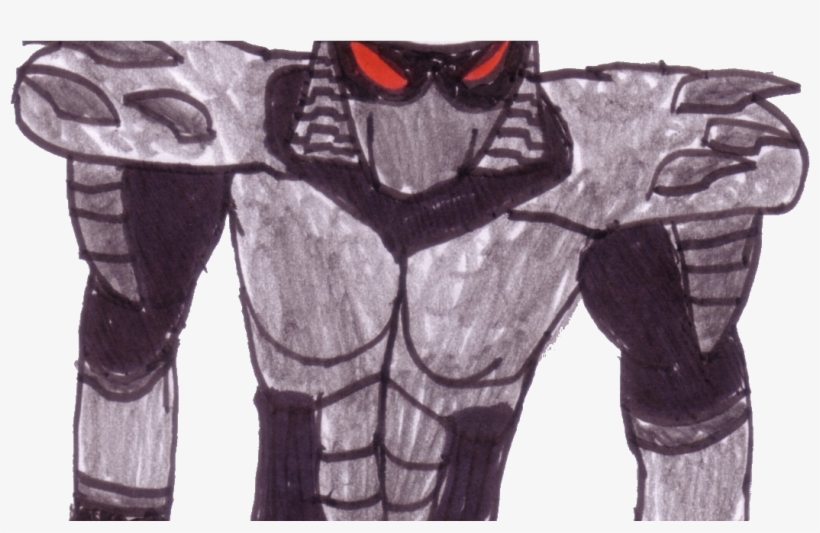 Character, transparent png #5057574