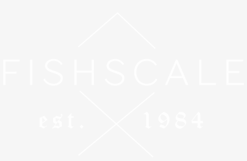 Fishscale Est - - Crowne Plaza White Logo, transparent png #5057575