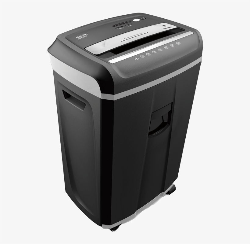 Shredder - Paper Shredder Price In Pakistan, transparent png #5057685