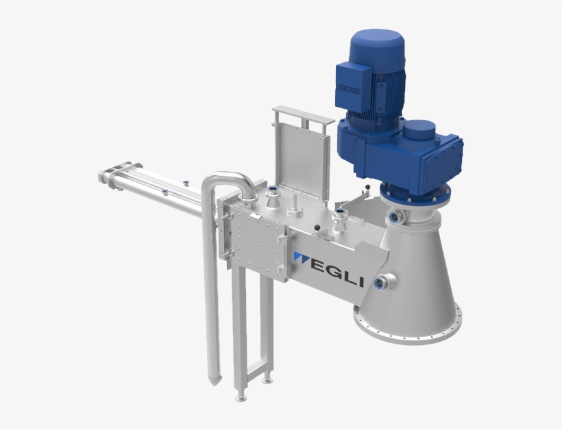 Main Features - Butter, transparent png #5057781