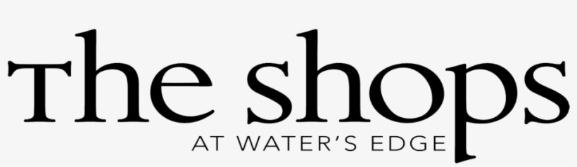 Westbrook, Ct - Keefe Bruyette & Woods Logo, transparent png #5057785