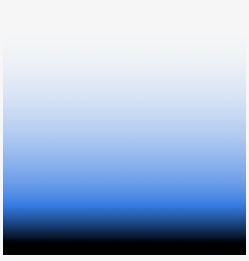 Background2-fail - Cobalt Blue, transparent png #5057845