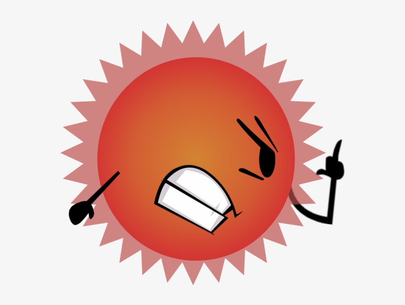 Fireball Png Transparent - New Item, transparent png #5057945