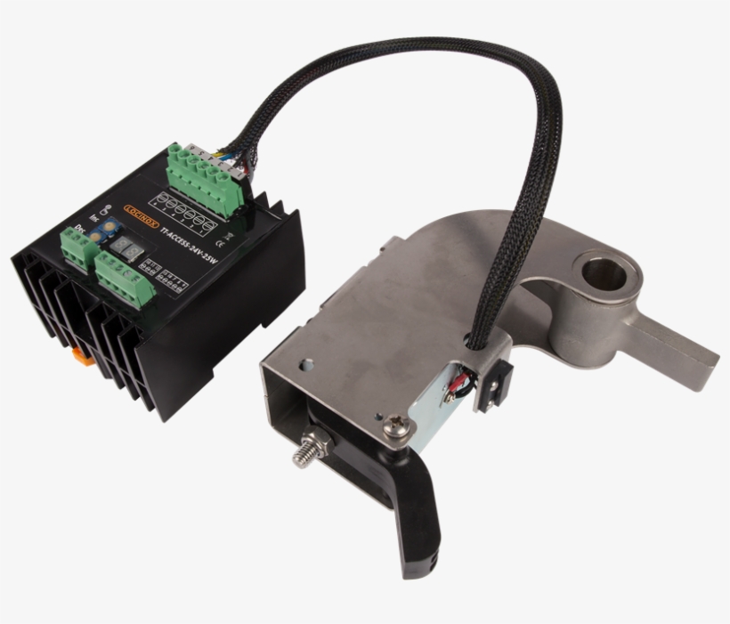 Tt-fc32 0 - Electromechanics, transparent png #5058007