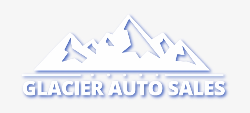 Glacier Auto Sales, transparent png #5058009