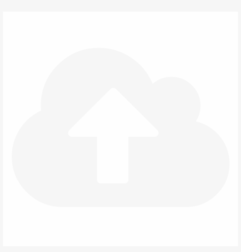 Open - Oxford University Logo White, transparent png #5058162