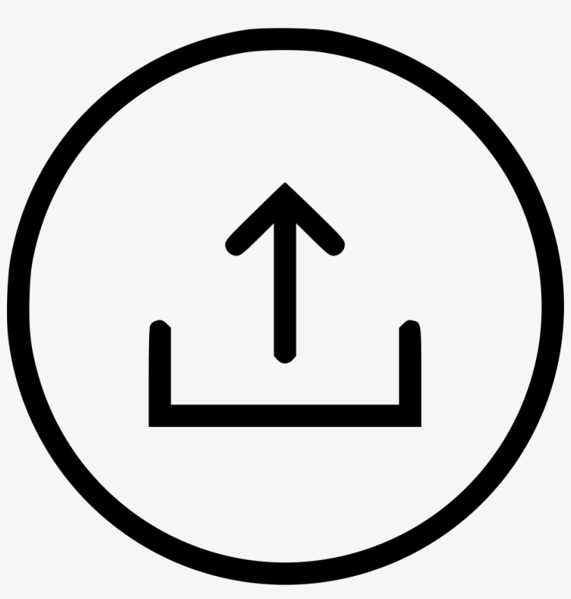 Png File Svg - Pause Button, transparent png #5058228