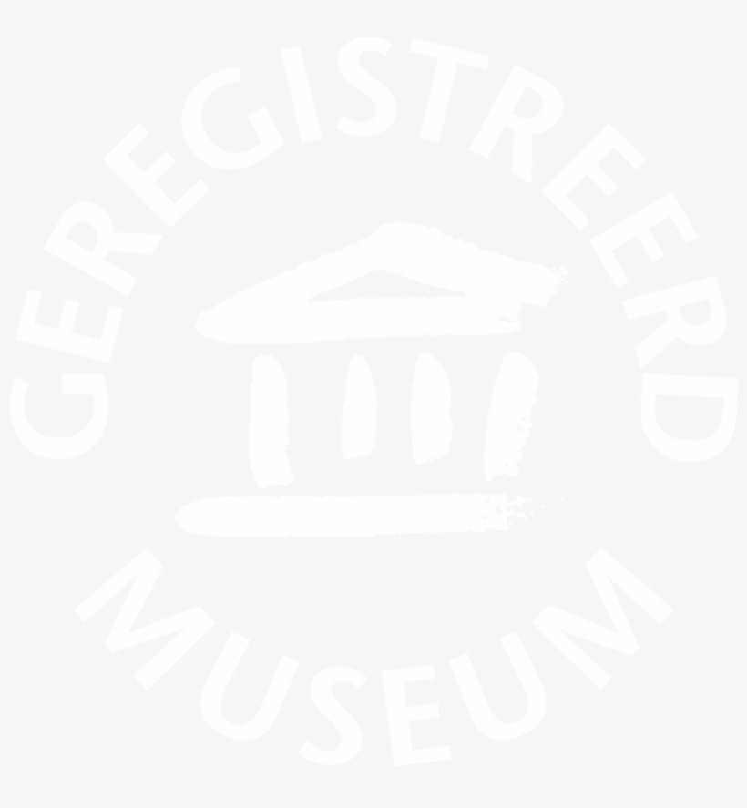 Artis Loves All Forms Of Life - Crowne Plaza White Logo, transparent png #5058233