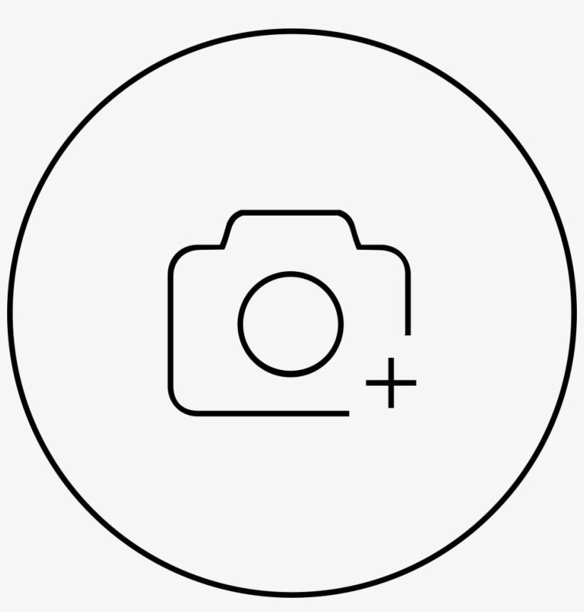 Png File Svg - Vector Graphics, transparent png #5058283