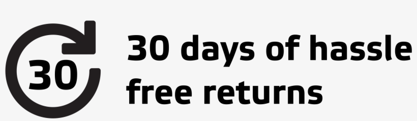 Tinder 60mm Wheels - Always Keep Childrens Away, transparent png #5058284