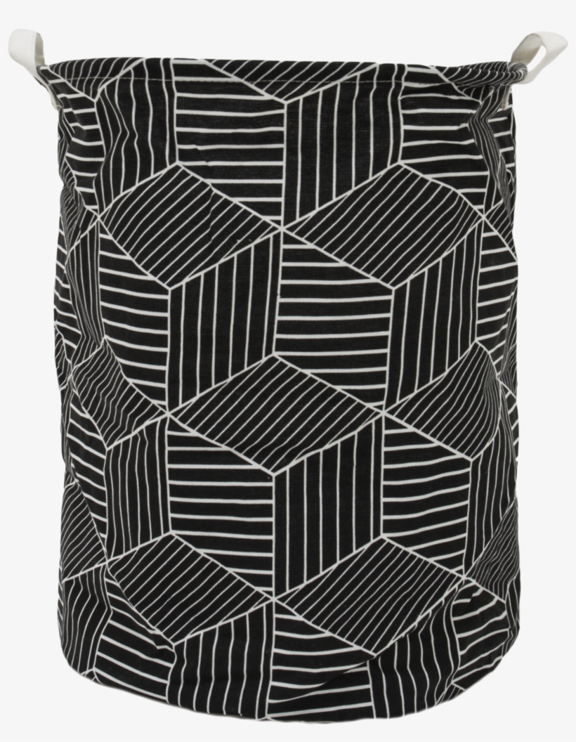 Click To Enlargeclick To Enlarge - 50cm Large Sized Waterproof Coating Ramie Cotton Fabric, transparent png #5058288