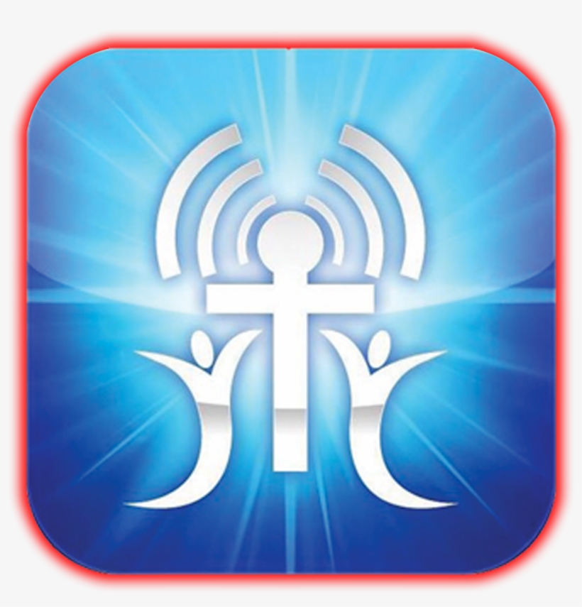 #radioad Krgn The R - Twitter, transparent png #5058291