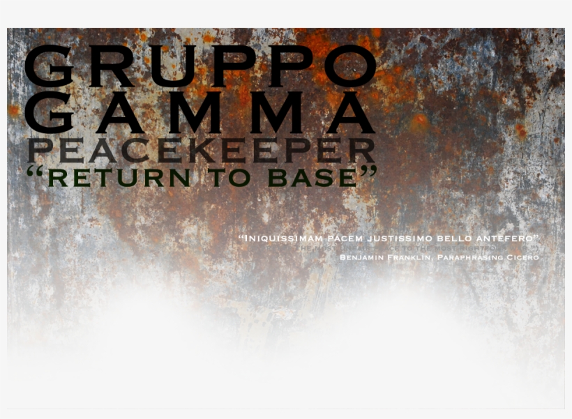 Poster, transparent png #5058343