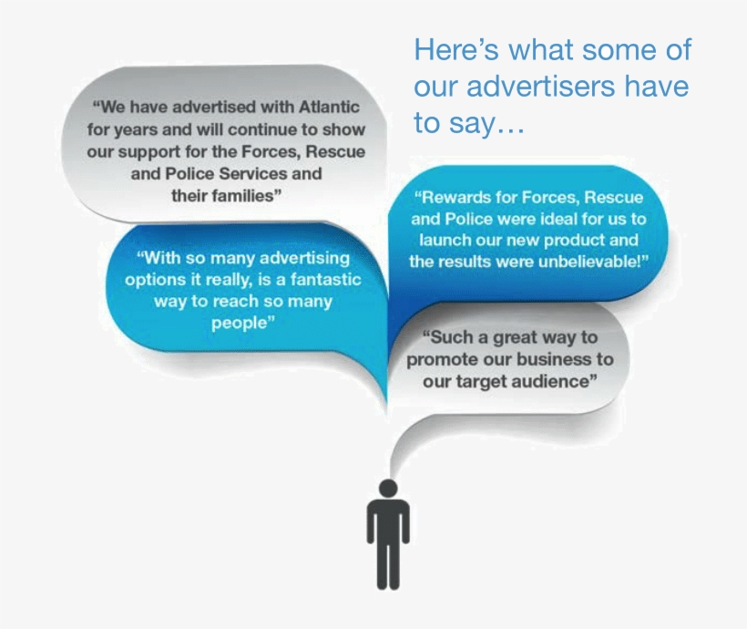 Great Pr In Showing Support To The British Police, - Police, transparent png #5058390