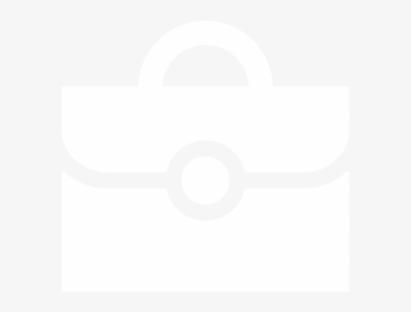 Business & Staff Engagement - Icon, transparent png #5058468