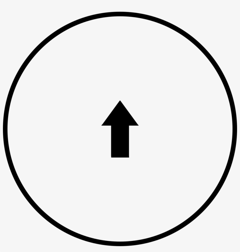 Png File - Health Care Logistics - Cii Label, Price/pk, transparent png #5058708