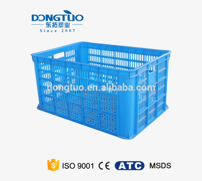 Customize Plastic Laundry Basket, Customize Plastic - Dustbin Drawing, transparent png #5058709