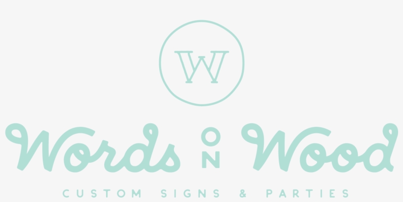 Design, transparent png #5058711