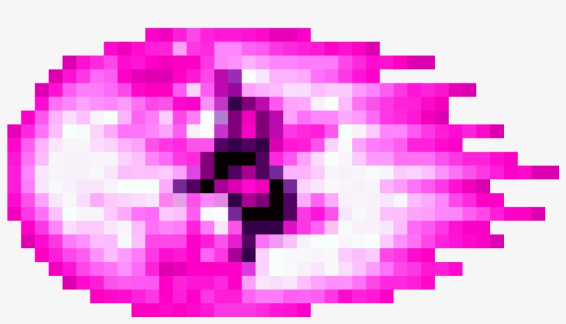 Commando 2 Shape 3972 - Commandos 2 Hell Bearer, transparent png #5058763