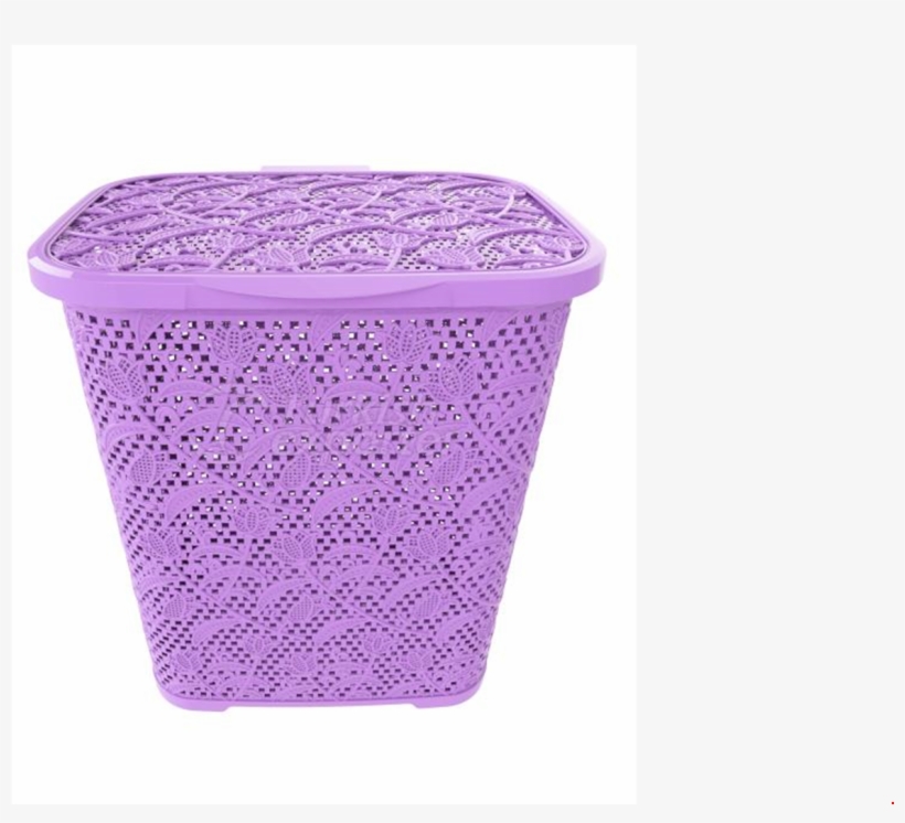 Lacy Lt Turkey Turkish - Plastic, transparent png #5058766