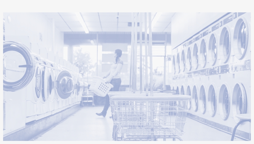 Vi Kan Ikke Blive Ved Med At Mødes På Den Her Måde, transparent png #5058842