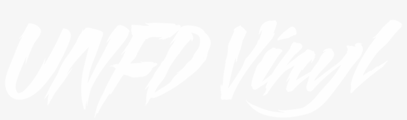 Deez Nuts - Accor Hotels White Logo, transparent png #5058843