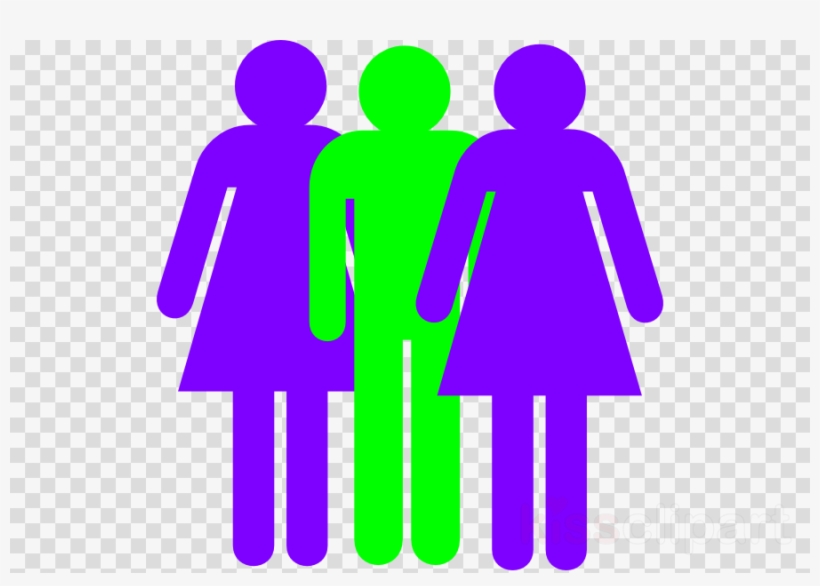 Clip Art, transparent png #5058978