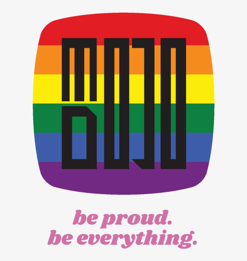 Graphic Design, transparent png #5058984